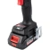 Картинка Аккумуляторный гайковёрт Elitech CW 2004SL (E2201.056.01) HD 205737 от магазина РЭССИ Аккумуляторный гайковёрт Elitech CW 2004SL (E2201.056.01) HD 205737 от магазина РЭССИ