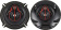Колонки автомобильные Pioneer TS-R1350S 250Вт 4Ом 13см (5дюйм) (ком.:2кол.) коаксиальные трехполосные от магазина РЭССИ