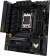 Картинка Материнская плата Asus TUF GAMING B650M-PLUS WIFI SocketAM5 AMD B650 4xDDR5 mATX AC`97 8ch(7.1) 2.5Gg RAID+HDMI+DP от магазина РЭССИ Материнская плата Asus TUF GAMING B650M-PLUS WIFI SocketAM5 AMD B650 4xDDR5 mATX AC`97 8ch(7.1) 2.5Gg RAID+HDMI+DP от магазина РЭССИ