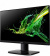 Монитор Acer 27" KA272Ubiipx черный IPS LED 1ms 16:9 HDMI M/M матовая 250cd 178гр/178гр 2560x1440 DisplayPort Ultra HD 2K (1440p) 5.24кг от магазина РЭССИ