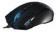 Мышь A4Tech X89 черный оптическая (2400dpi) USB (8but) от магазина РЭССИ