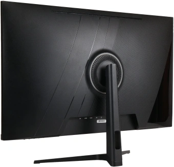 Монитор Hiper 31.5" ProView HB3201 черный IPS LED 5ms 16:9 HDMI M/M матовая 300cd 178гр/178гр 2560x1440 75Hz FreeSync DP Quad HD 2K (1440p) 6.2кг от магазина РЭССИ