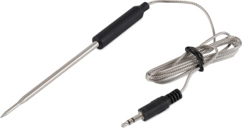 Электрогриль Hyundai HYG-7001 2000Вт черный/черный от магазина РЭССИ