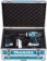 Картинка Дрель-шуруповерт Makita HP488D009 аккум. патрон:быстрозажимной (кейс в комплекте) от магазина РЭССИ Дрель-шуруповерт Makita HP488D009 аккум. патрон:быстрозажимной (кейс в комплекте) от магазина РЭССИ