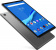 Картинка Планшет Lenovo Tab M10 Plus TB-X606X Helio P22T (2.3) 8C RAM4Gb ROM64Gb 10.3" IPS 1920x1200 3G 4G Android 9.0 темно-серый 8Mpix 5Mpix BT GPS WiFi Touch microSD 256Gb 5000mAh 9hr от магазина РЭССИ Планшет Lenovo Tab M10 Plus TB-X606X Helio P22T (2.3) 8C RAM4Gb ROM64Gb 10.3" IPS 1920x1200 3G 4G Android 9.0 темно-серый 8Mpix 5Mpix BT GPS WiFi Touch microSD 256Gb 5000mAh 9hr от магазина РЭССИ