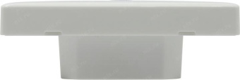 Точка доступа TP-Link EAP115 N300 10/100BASE-TX белый от магазина РЭССИ
