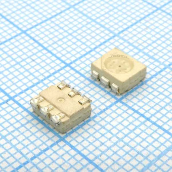 KAAF-5060QBDSURKZGCT от магазина РЭССИ