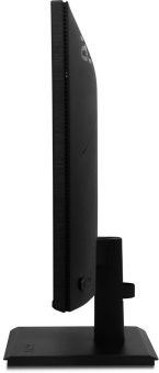 Монитор Acer 27" Vero V277UGbmiipx черный IPS LED 4ms 16:9 HDMI M/M полуматовая 350cd 178гр/178гр 2560x1440 120Hz FreeSync DP 2K 5.42кг от магазина РЭССИ