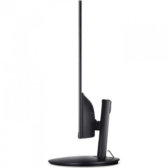 Монитор Acer 27" SH272UEbmiphux черный IPS LED 1ms 16:9 HDMI M/M матовая HAS Piv 250cd 178гр/178гр 2560x1440 100Hz DP WQ USB 4.71кг от магазина РЭССИ