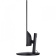 Монитор Acer 27" SH272UEbmiphux черный IPS LED 1ms 16:9 HDMI M/M матовая HAS Piv 250cd 178гр/178гр 2560x1440 100Hz DP WQ USB 4.71кг от магазина РЭССИ