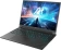 Ноутбук Gigabyte G6X Core i7 13650HX 16Gb SSD1Tb NVIDIA GeForce RTX4060 8Gb 16" IPS FHD+ (1920x1200) Windows 11 Home black WiFi BT Cam (9KG-43KZ854SH) от магазина РЭССИ