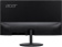 Монитор Acer 23.8" SB242YEbi черный IPS LED 4ms 16:9 HDMI глянцевая 250cd 178гр/178гр 1920x1080 100Hz FreeSync VGA FHD 2.64кг от магазина РЭССИ