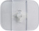 Ubiquiti LiteBeam 5AC Gen2 антенна параболическая активная от магазина РЭССИ