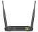 Точка доступа D-Link DAP-1360U (DAP-1360U/A1A) N300 10/100BASE-TX черный от магазина РЭССИ