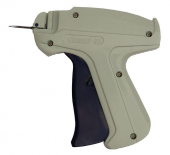 Игловой пистолет 9S(RP) Arrow от магазина РЭССИ