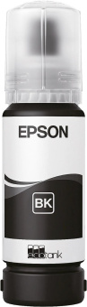 Чернила Epson 108 C13T09C14A черный 70мл для Epson L8050/L18050 от магазина РЭССИ