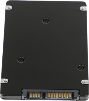 Накопитель SSD Samsung S SATA III 480Gb MZ7LH480HAHQ-00005 PM883 2.5" .3 DWPD OEM от магазина РЭССИ