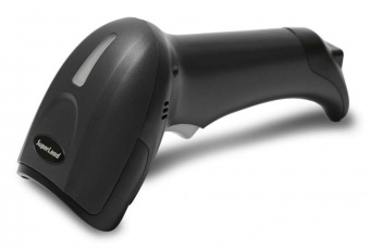 Сканер штрих-кода Mertech 2310 (4559) 2D от магазина РЭССИ