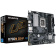 Материнская плата Gigabyte B760M D3HP Soc-1700 Intel B760 4xDDR5 mATX AC`97 8ch(7.1) GbLAN RAID+VGA+HDMI+DP от магазина РЭССИ