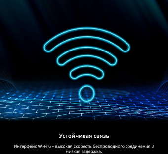 Ноутбук Adata XPG Xenia 15TC Core i7 1165G7 16Gb SSD512Gb Intel Iris Xe graphics 15.6" IPS FHD (1920x1080) Free DOS silver WiFi BT Cam (XENIATC15I7G11GXEL9-GYCRU) от магазина РЭССИ