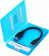 Картинка Внешний корпус для HDD/SSD AgeStar 3UBCP1-6G SATA USB3.0 пластик синий 2.5" от магазина РЭССИ Внешний корпус для HDD/SSD AgeStar 3UBCP1-6G SATA USB3.0 пластик синий 2.5" от магазина РЭССИ