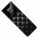 Флеш Диск Silicon Power 64Gb Ultima U03 SP064GBUF2U03V1K USB2.0 черный от магазина РЭССИ