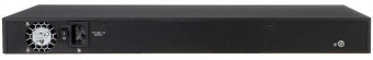 Коммутатор Dahua DH-PFS4218-16GT-240 16G 2SFP 14PoE+ 240W управляемый от магазина РЭССИ