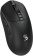 Картинка Мышь A4Tech Bloody R72 Ultra Duo черный оптическая 20000dpi беспров. USB/USB-C 7but от магазина РЭССИ Мышь A4Tech Bloody R72 Ultra Duo черный оптическая 20000dpi беспров. USB/USB-C 7but от магазина РЭССИ