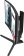 Монитор Iiyama 23.6" Red Eagle GB2466HSU-B1 черный VA LED 1ms 16:9 HDMI M/M матовая HAS 250cd 178гр/178гр 1920x1080 DP FHD USB 4.8кг от магазина РЭССИ
