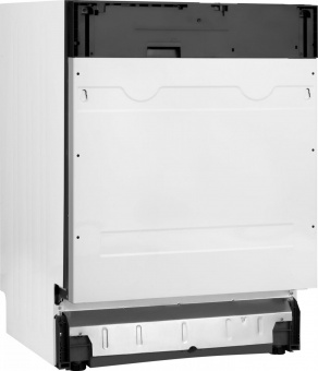 Посудомоечная машина встраив. Weissgauff BDW 6039 DC INVERTER 1900Вт полноразмерная от магазина РЭССИ