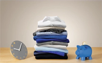 Стиральная машина Electrolux EW6T3372E пан.англ. класс: A загр.вертикальная макс.:7кг белый от магазина РЭССИ