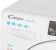 Стиральная машина Candy Smart Pro CO4 127T3/2-07 класс: A-30% загр.фронтальная макс.:7кг белый от магазина РЭССИ