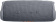 Колонка порт. JBL Flip 6 серый 30W 1.0 BT 10м 4800mAh (JBLFLIP6GREY) от магазина РЭССИ