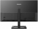 Монитор Philips 27" 275E2FAE (00/01) черный IPS LED 1ms 16:9 HDMI M/M матовая HAS 350cd 2560x1440 DisplayPort Ultra HD 2K (1440p) 5.23кг от магазина РЭССИ