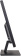 Монитор Hiper 21.5" EasyView KB2215 черный VA LED 4ms 16:9 HDMI матовая 200cd 1920x1080 75Hz VGA FHD 2.2кг от магазина РЭССИ