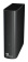 Жесткий диск WD USB 3.0 10Tb WDBWLG0100HBK-EESN Elements Desktop 3.5" черный от магазина РЭССИ