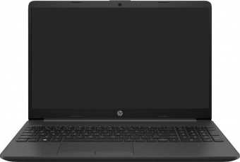 Ноутбук HP 250 G9 Core i5 1235U 8Gb SSD512Gb Intel Iris Xe graphics 15.6" TN SVA FHD (1920x1080) Free DOS dk.silver WiFi BT Cam (6S7B5EA) от магазина РЭССИ