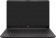 Ноутбук HP 250 G9 Core i5 1235U 8Gb SSD512Gb Intel Iris Xe graphics 15.6" TN SVA FHD (1920x1080) Free DOS dk.silver WiFi BT Cam (6S7B5EA) от магазина РЭССИ