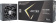 Блок питания Seasonic ATX 1200W VERTEX PX-1200 80+ platinum (20+4pin) APFC 135mm fan 18xSATA Cab Manag RTL от магазина РЭССИ