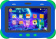 Планшет Digma CITI Kids MT8321 (1.3) 4C RAM2Gb ROM32Gb 7" IPS 1024x600 3G Android 9.0 синий 2Mpix 0.3Mpix BT WiFi Touch microSDHC 64Gb minUSB 2800mAh от магазина РЭССИ