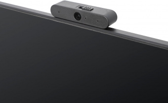 Моноблок IRU Office 27IH5P2K 27" QHD i5 11400 (2.6) 8Gb SSD1Tb UHDG 730 Free DOS GbitEth WiFi BT 120W Cam черный 2560x1440 от магазина РЭССИ