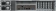 Сервер IRU Rock s2216p 2x6126 8x32Gb 2x480Gb SSD 3108 AST2500 2x10Gb 2x1200W w/o OS (2011435) от магазина РЭССИ