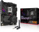 Материнская плата Asus ROG STRIX B650E-E GAMING WIFI SocketAM5 AMD B650 4xDDR5 ATX AC`97 8ch(7.1) 2.5Gg RAID+HDMI+DP от магазина РЭССИ