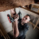 Картинка Гайковерт Metabo SSD 18 LTX 200 BL 18Вт аккум. патрон:шестигр.1/4" (602396890) от магазина РЭССИ Гайковерт Metabo SSD 18 LTX 200 BL 18Вт аккум. патрон:шестигр.1/4" (602396890) от магазина РЭССИ
