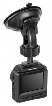 Видеорегистратор Digma FreeDrive 205 Night FHD черный 2Mpix 1080x1920 1080p 170гр. GP5168 от магазина РЭССИ