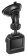 Картинка Видеорегистратор Digma FreeDrive 205 Night FHD черный 2Mpix 1080x1920 1080p 170гр. GP5168 от магазина РЭССИ Видеорегистратор Digma FreeDrive 205 Night FHD черный 2Mpix 1080x1920 1080p 170гр. GP5168 от магазина РЭССИ