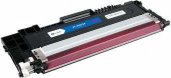 Картридж лазерный G&G NT-W2073A (есть ограничения по прошивке) пурпурный (700стр.) для HP Color Laser MFP 179fnw/178nw/150nw от магазина РЭССИ