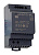 DDR-60L-5 от магазина РЭССИ