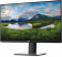 Монитор Dell 27" P2720DC черный IPS LED 8ms 16:9 HDMI матовая HAS Piv 1000:1 350cd 178гр/178гр 2560x1440 DP WQ USB 7.27кг от магазина РЭССИ
