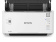 Сканер Epson WorkForce DS-410 (B11B249401) A4 от магазина РЭССИ